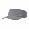 Mission Cooling Visor