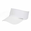 Mission Cooling Visor