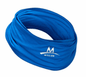 Mission EnduraCool Multi-Cool Cooling Neck Gaiter