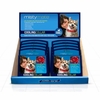 Misty Mate Pet Cooling Collar