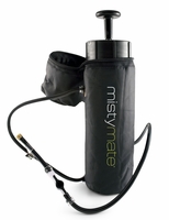 MistyMate Water Misters