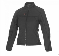 Mobile Warming 12V Moto Heated Gear