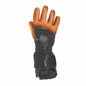 Mobile Warming 12V Unisex Dual Power Barra Heated Gloves
