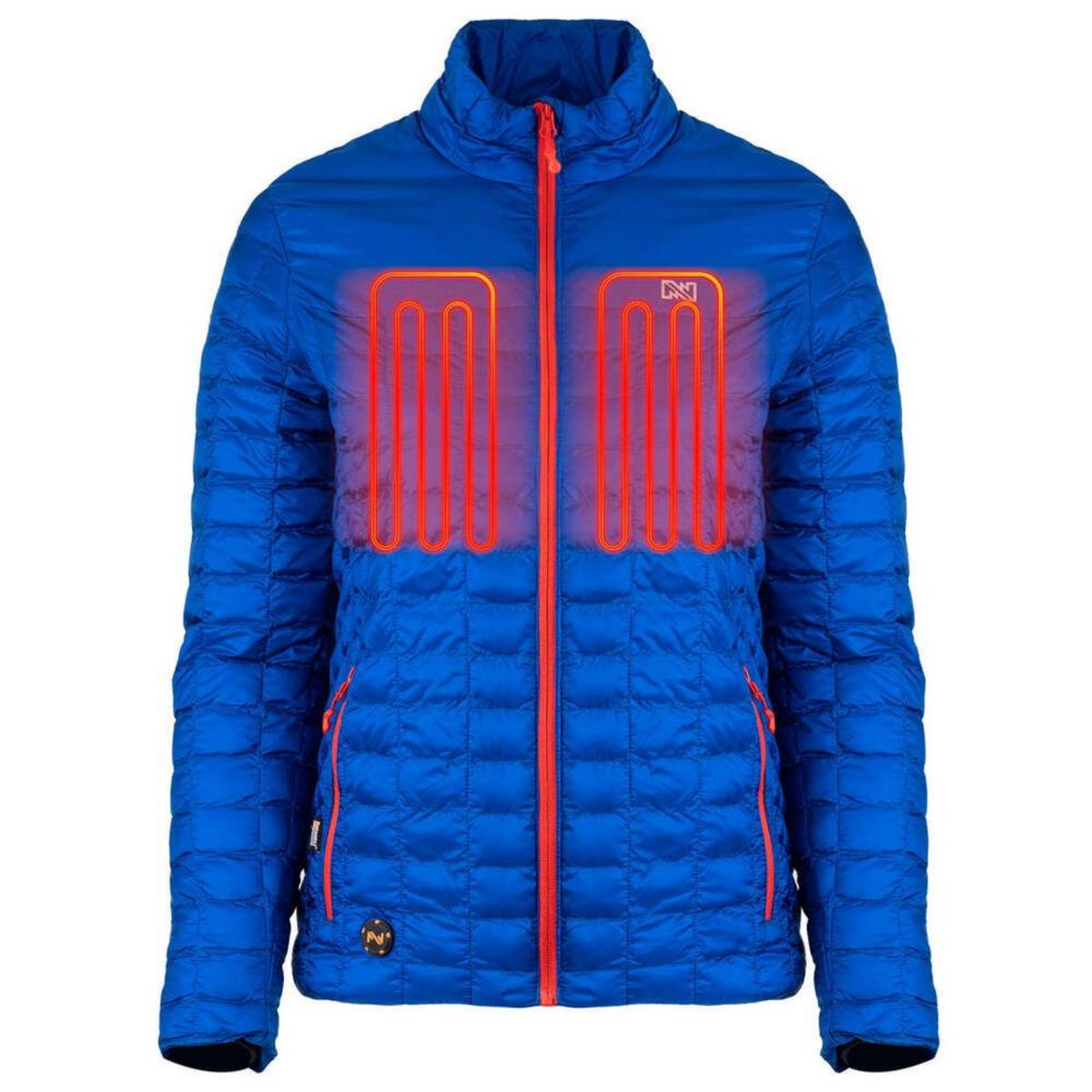 ジャケット・アウター LANTERN HEATING COAT 399352__71948.1683840899.380.