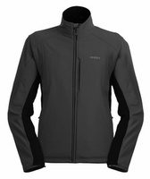 Mobile Warming Heated Clothing