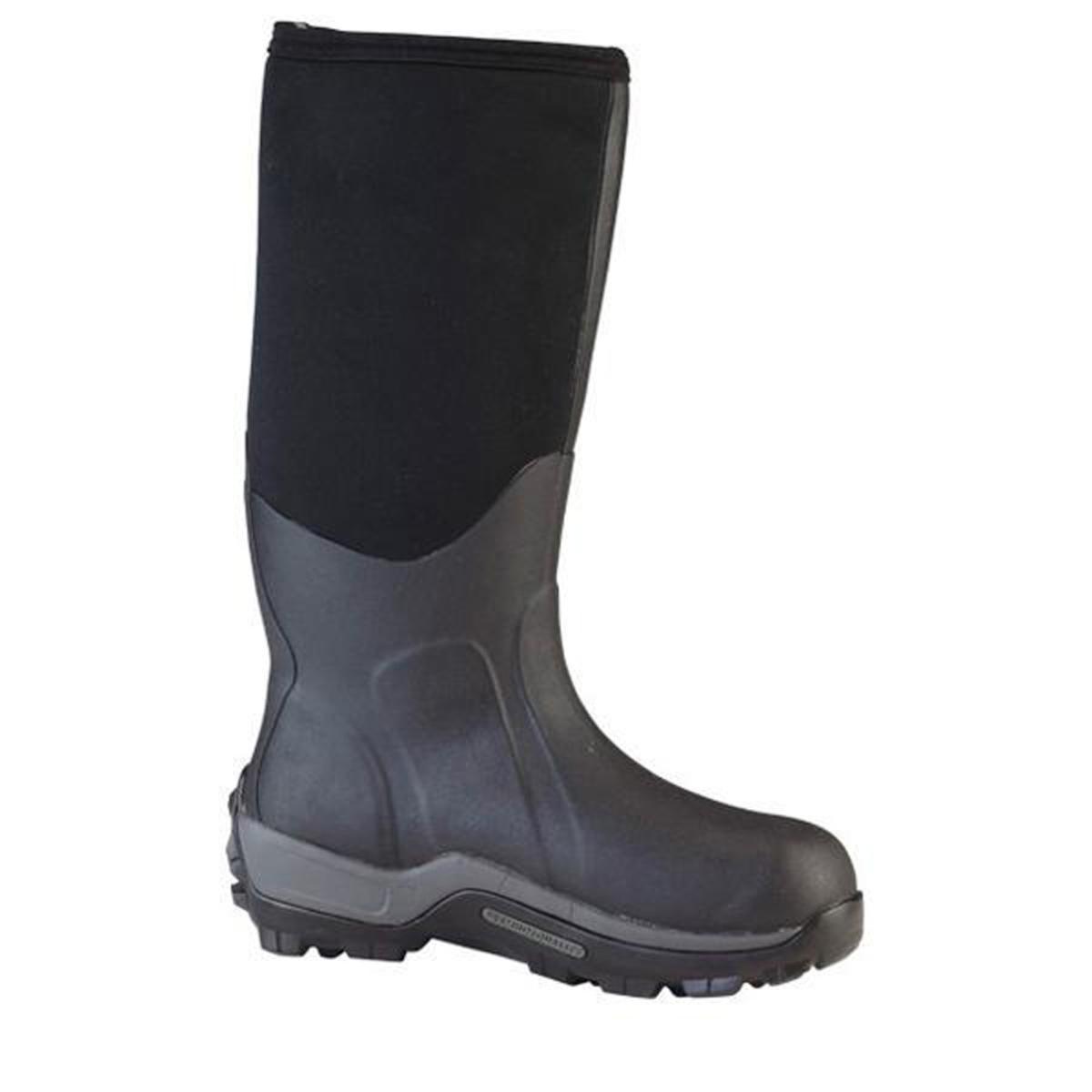 Muck Men's Arctic Sport Boots The Warming Store