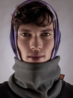 Multi-Functional Headwear
