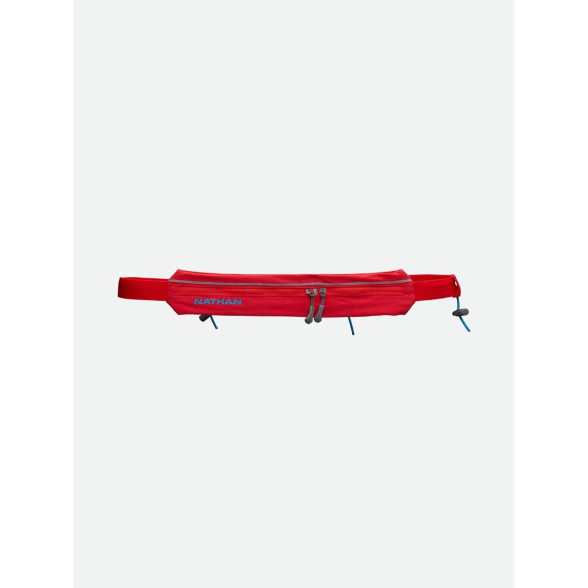 Nathan Mirage Pak Plus Adjustable Belt The Warming Store