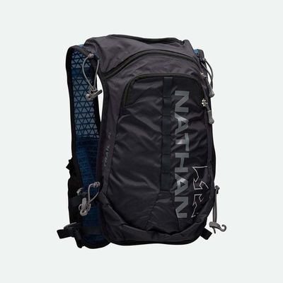 Nathan Women's Trailmix 7 Liter Race Pack - The Warming Store