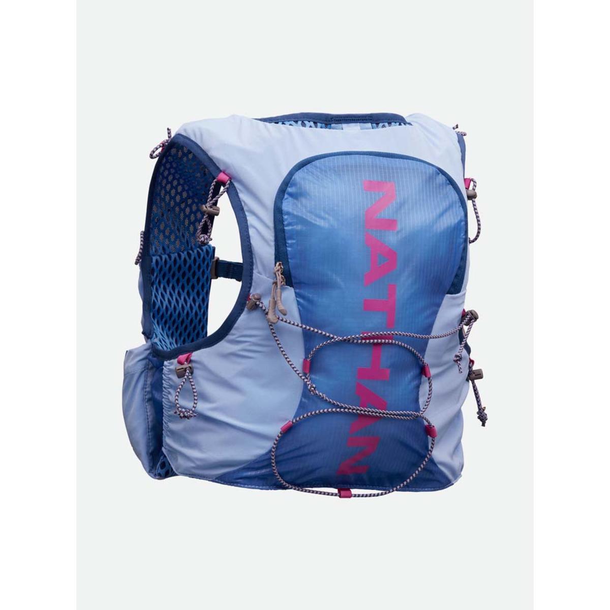 Nathan Women's Vapor Air 3.0 7 Liter Hydration Vest - The Warming