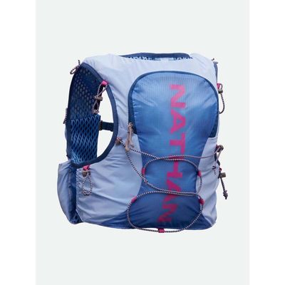 Nathan Women's Vapor Air 3.0 7 Liter Hydration Vest - The Warming