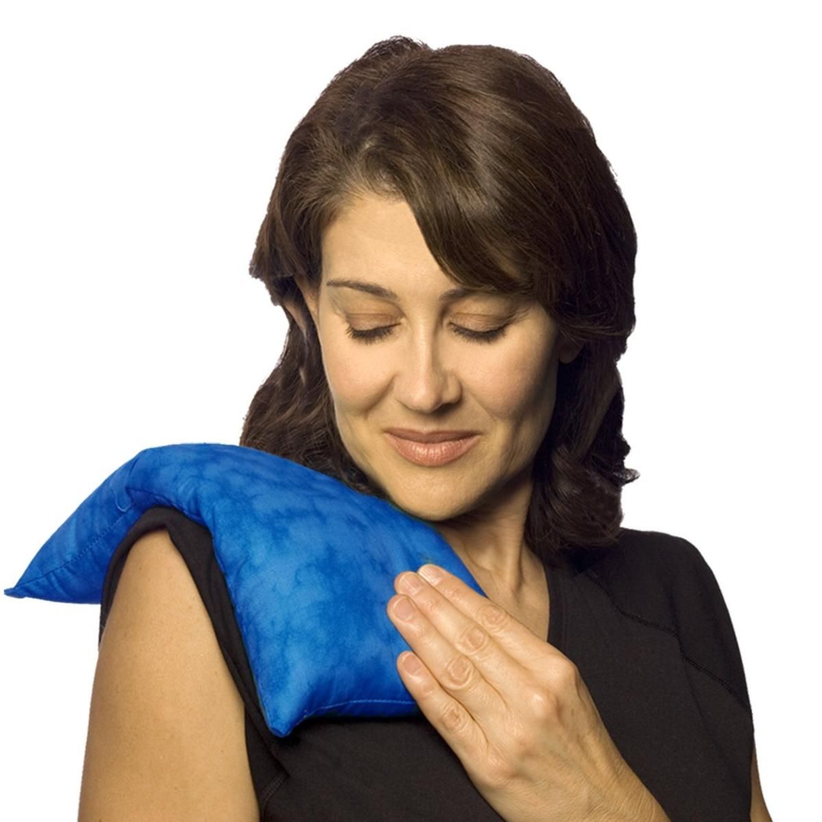 Nature Creation Aromatherapy Basic Herb Pack The Warming Store