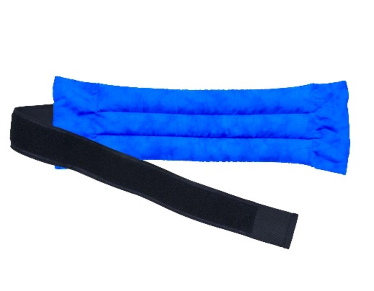 Nature Creation Back & Abdomen Herbal Pack The Warming Store