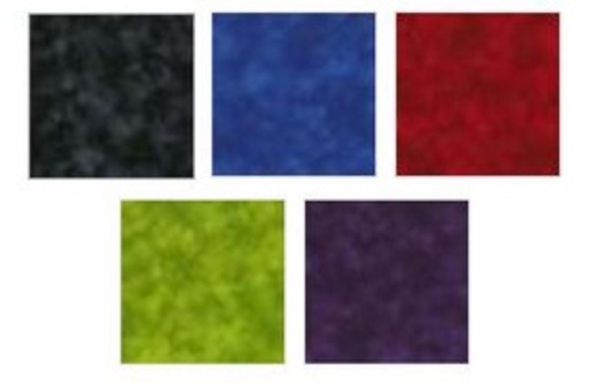 Nature Creation Spine & Back Herb Pack The Warming Store