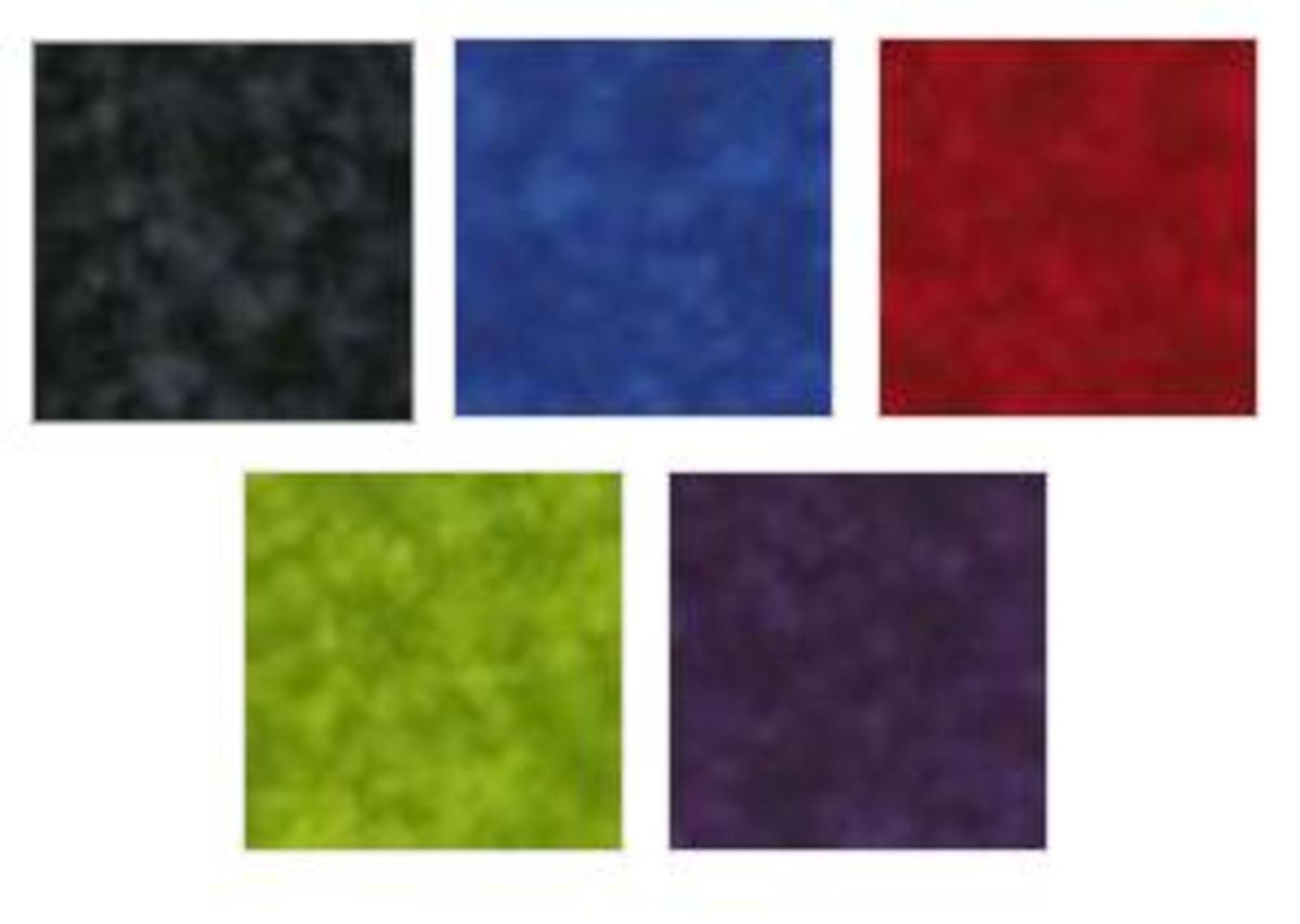 Nature Creation Lumbar Herbal Pack The Warming Store