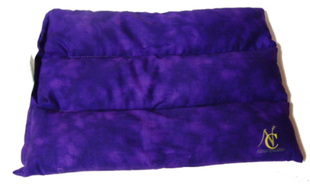 Nature Creation Lumbar Herbal Pack The Warming Store