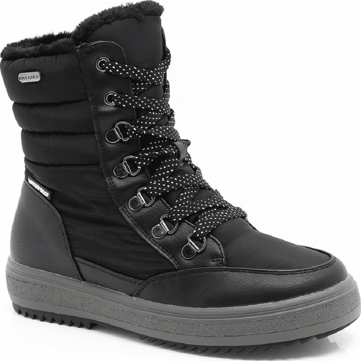 navatex-women-s-lace-side-zip-