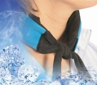 Neck Coolers