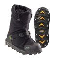 Neos Overshoes