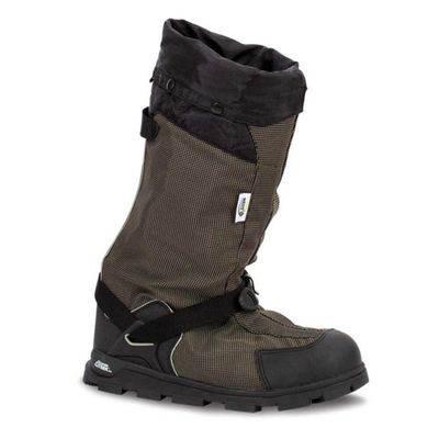 neos-navigator-5-glacier-trek-  display picture 3