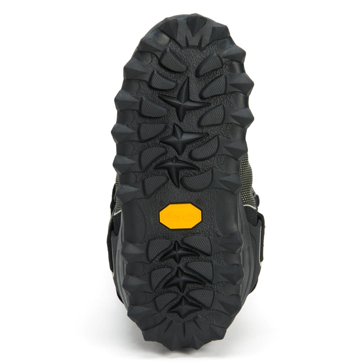 thumbnail image 2 of NEOS 15" Navigator Overshoes Gray Unisex Waterproof Model N5p3 Gray 2 of 13
