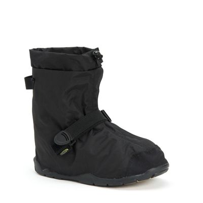 neos-villager-overshoe-176.jpg display picture 3