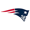 New England Patriots