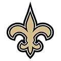 New Orleans Saints
