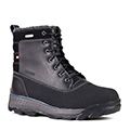 NexGrip Boots with Spikes