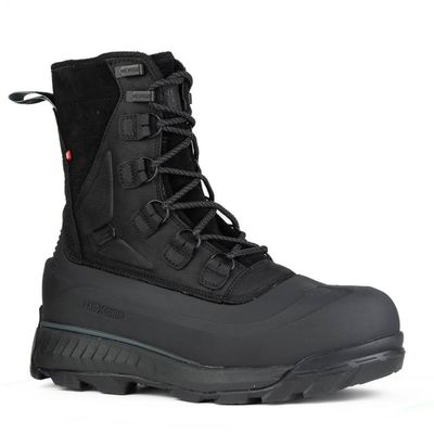 nexgrip-men-s-ice-bromont-