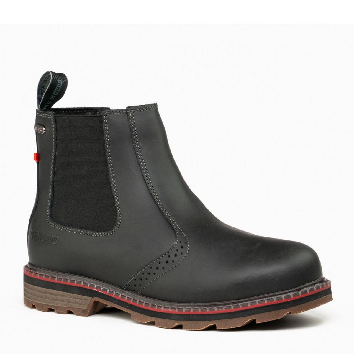 NexGrip Women's Ice Stella 5.0 Winter Boots - Previous Generation