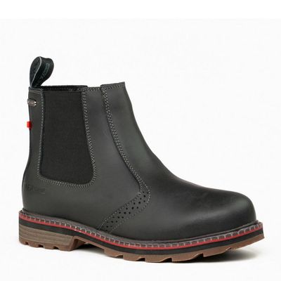 NexGrip Women's Ice Stella 5.0 Winter Boots - Previous Generation