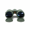 NOCS Provisions Field Issue 10x42 Waterproof Binoculars