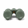 NOCS Provisions Field Issue 10x42 Waterproof Binoculars