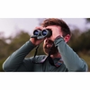 NOCS Provisions Field Issue 10x42 Waterproof Binoculars