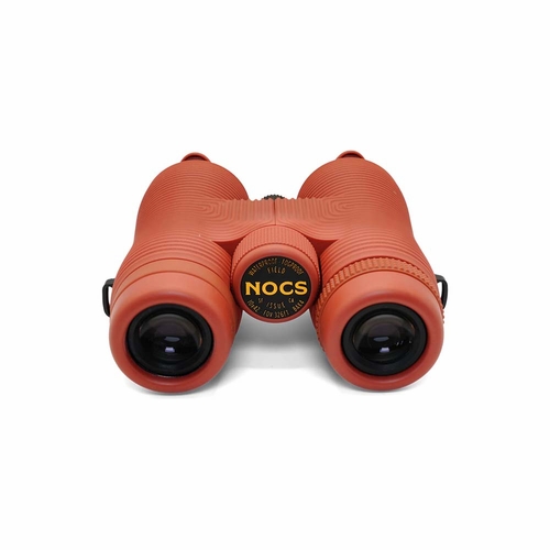 NOCS Provisions Field Issue 10x42 Waterproof Binoculars