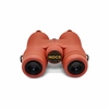 NOCS Provisions Field Issue 10x42 Waterproof Binoculars