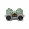 NOCS Provisions Field Issue 10x42 Waterproof Binoculars