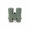 NOCS Provisions Field Issue 10x42 Waterproof Binoculars