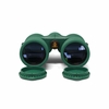 NOCS Provisions Field Issue 8x42 Waterproof Binoculars