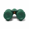 NOCS Provisions Field Issue 8x42 Waterproof Binoculars