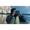 NOCS Provisions Field Issue 8x42 Waterproof Binoculars