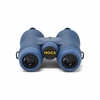 NOCS Provisions Field Issue 8x42 Waterproof Binoculars