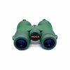 NOCS Provisions Field Issue 8x42 Waterproof Binoculars