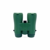 NOCS Provisions Field Issue 8x42 Waterproof Binoculars