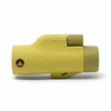 NOCS Provisions Field Tube 8x32 Monocular Telescope
