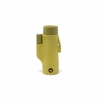 NOCS Provisions Field Tube 8x32 Monocular Telescope