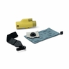 NOCS Provisions Field Tube 8x32 Monocular Telescope
