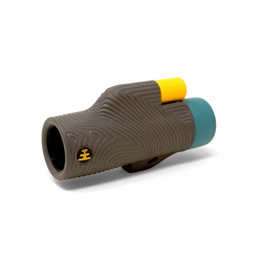 NOCS Provisions Field Tube 8x32 Monocular Telescope