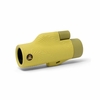 NOCS Provisions Field Tube 8x32 Monocular Telescope